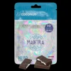 Mantra Minis – Coconut 5g