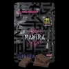Mantra Minis – Euphoria 4g