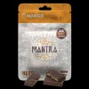Mantra Minis – Mango 5g