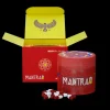 Mantra Capsule – Immortal
