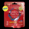 Mantra Gummies – Immortal 3g