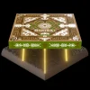 Mantra Chocolate Bar – Dried Kiwi 3.5g