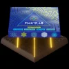 Mantra Chocolate Bar – Nootropic 3.5g