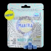 Mantra Gummies – Nootropic 3g