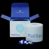 Mantra Capsule – Nootropic