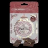 Mantra Minis – Tiramisu 5g