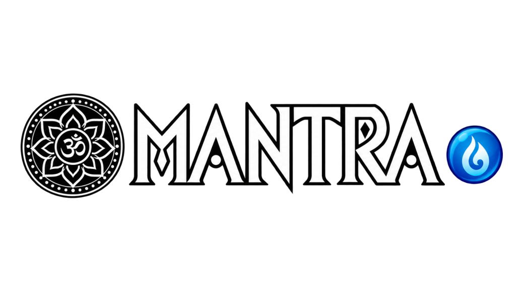mantra dose