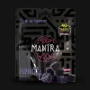 Mantra Gummies – Euphoria 4g
