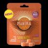 Mantra Gummies – Serenity 3g