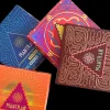 Mantra All-Flavors Chocolate Bundle