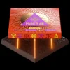 Mantra Chocolate Bar – Serenity 3.5