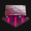 Mantra Chocolate Bar – Immortal 3.5g